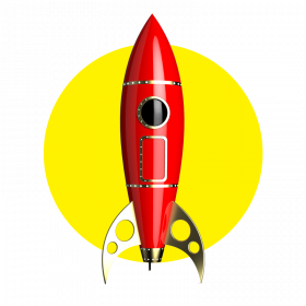 new-rocket-1